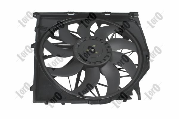 ABAKUS 004-014-0016 Fan,...